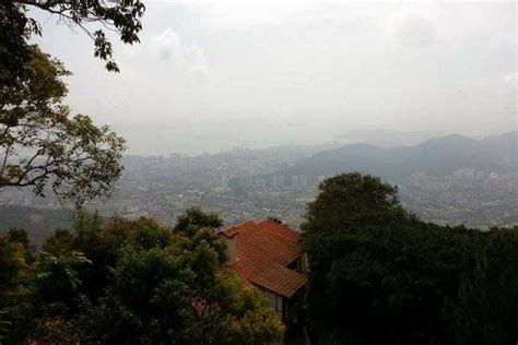 Terdapat pelbagai destinasi percutian di luar malaysia yang hanya memerlukan bajet serendah kami senaraikan 5 destinasi percutian luar negara yang memukau dengan bajet hanya rm500. Bercuti ke Bukit Bendera | Percutian Bajet