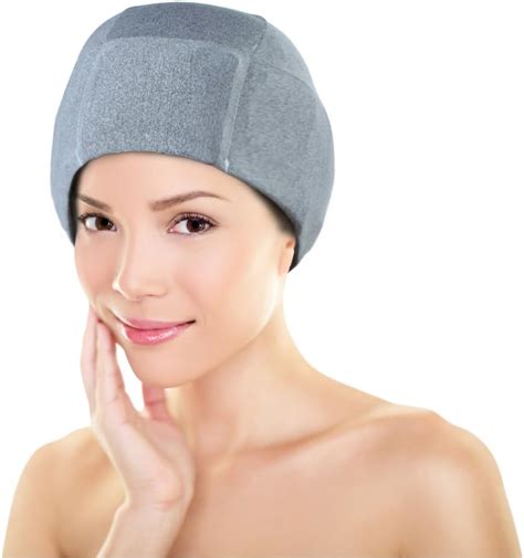 The 9 Best Cooling Caps For Chemo Patients Life Maker