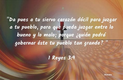 La Biblia 1 Reyes 39