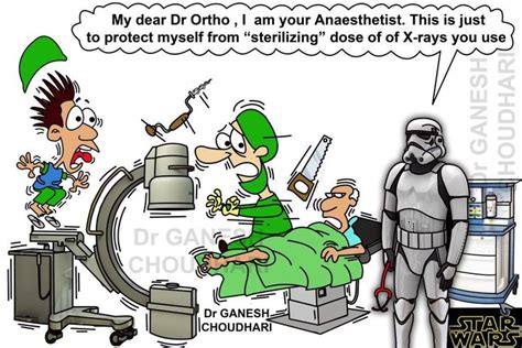 we all know at least one hospital humor anesthesia humor surgery humor
