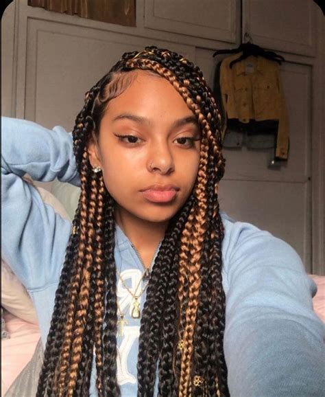 Pin By Alysha🦋 On Braidstwist In 2020 Curly Girl Hairstyles Mixed
