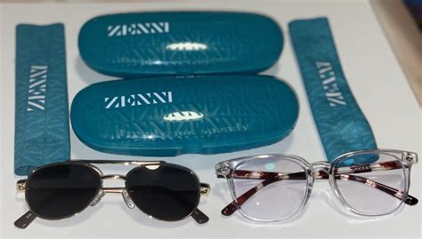 Zenni Optical Reviews 252 Reviews Of Sitejabber