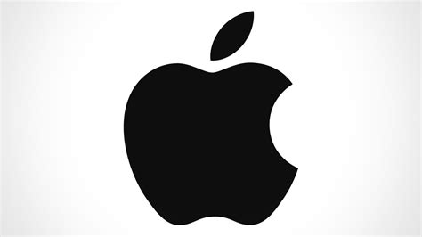 Technology News Apple To Reportedly Create More Differentiation