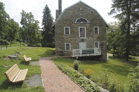 View 78,183 traveler reviews from properties near pine grove furnace state park in pennsylvania, united states 100th anniversary evokes memories of Pine Grove Furnace ...