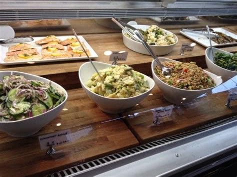 We did not find results for: Foragers also has a reasonably sized display case with ...