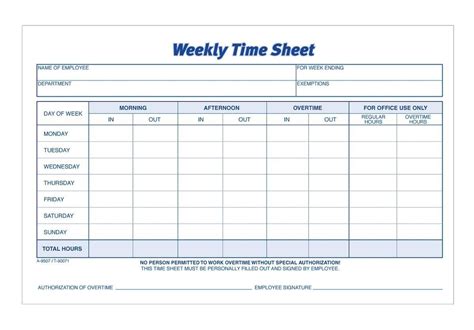 Universal 2 Week Time Sheet Printable Get Your Calendar Printable Vrogue