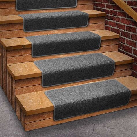 Best Carpet For Basement Remodeling Ideas