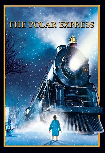 Ive purchased about a dozen movies on google play, mostly movies on sale for $10, and was wondering if anyone else actually buys movies from i rent movies a lot on the play store, but i don't rewatch movies often enough to justify purchasing them. Polar Express - Movies on Google Play