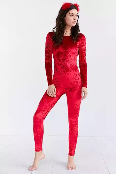 Womens Bodysuits All In One And Leotard Urban Outfitters