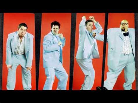 We would like to show you a description here but the site won't allow us. Bowling For Soup - Girl All The Bad Guys Want (Lyrics In ...