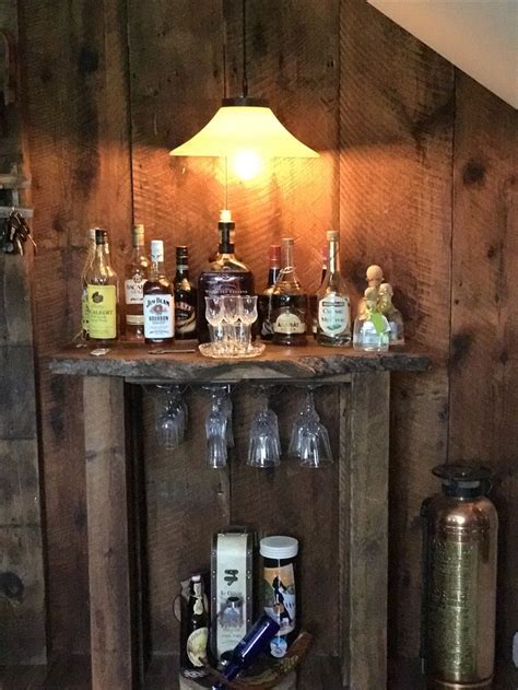 Great Idea For A Bar Home Goods Home Decor Decor