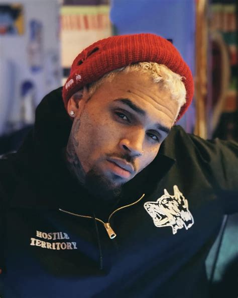 chris brown breezy chris brown chris brown pictures chris brown