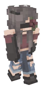 Egirl Skins De Minecraft Namemc Minecraft Skins Minecraft Skins