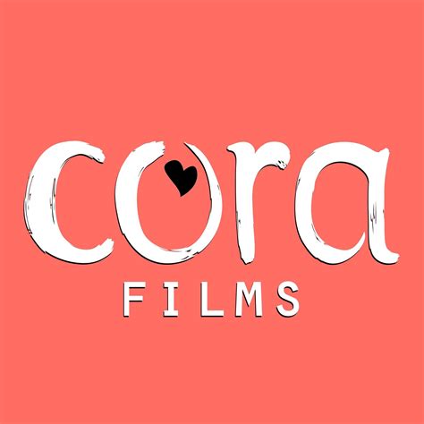 Cora Films