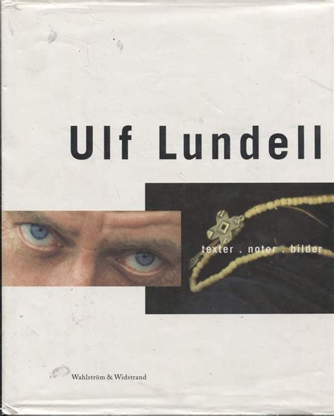 Bosnia på andra sidan drömmarna män utan kvinnor på andra sidan drömmarna är ett dubbelalbum av ulf lundell, utgivet 25 oktober 1996. Ulf Lundell - Texter, noter, bilder (382134670) ᐈ ...