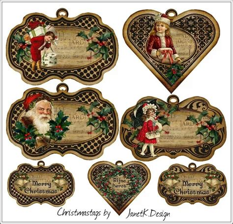 Pin By Stacy Cashio On Christmas Ideas Christmas Paper Christmas