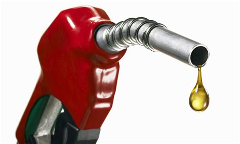 Petrol Price News 24 No Change In Petrol Price Diesel Rate Down Rs2