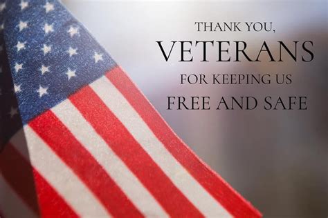 Veterna S Day Memorial Day Thank You Veterans Day Images Veterans