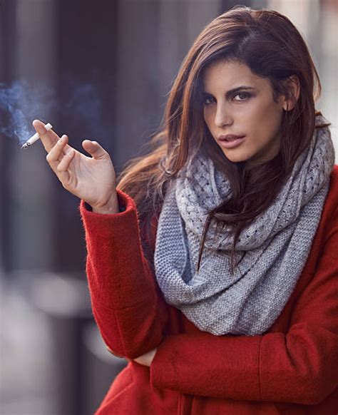 List 94 Pictures Beautiful Woman Smoking Cigarette Pictures Excellent