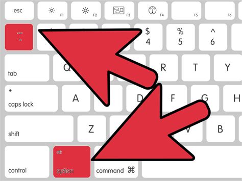 How Do You Make Accent Marks On A Keyboard Powerpointban Web Fc2 Com