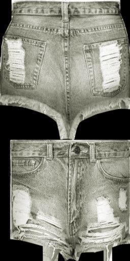 Demon Drawings J Jeans Roblox Shirt Fabric Textures Jean Skirt Fashion Sewing Imvu