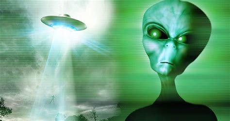 Do Aliens Exist Astronomers May Receive Reply To Cosmic Signals Sent
