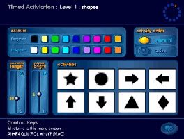 Te enseñamos cómo descargar totalmente gratis y legal roblox en. CREENA: Unidad de Recursos Materiales y Nuevas Tecnologías: SEN Switcher