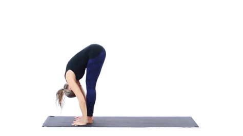 Top 6 Yoga Poses To Ease Constipation
