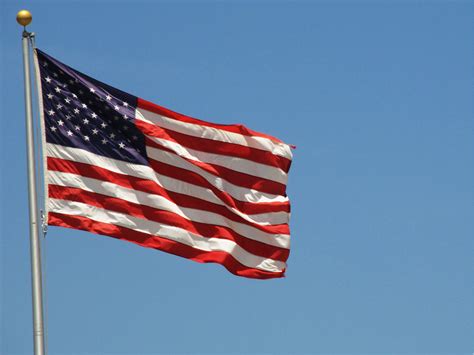 Free Images Star Symbol Usa America Holiday Patriotism National