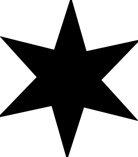 Free Svg Star 1924 File For Free The Best Sites To Download Free