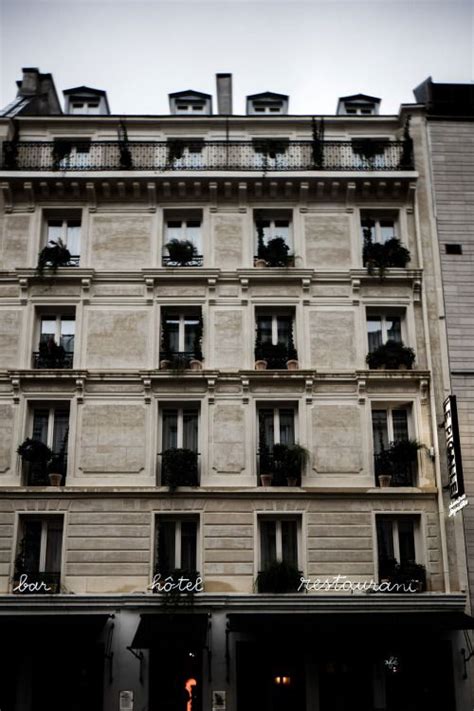 Vogue Pigalle Is Now One Of Pariss Hottest My Blog Posts Paris