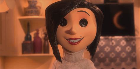 Who Is The Voice Of The Other Mother In Coraline Lelandkruwstuart