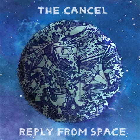 Reply From Space Ep The Cancel Free Download Borrow And