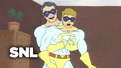 Ambiguously Gay Duo Safety Tips Saturday Night Live Youtube