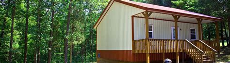 Maybe you would like to learn more about one of these? Horseback Riding & Trail Information for Southern Illinois ...
