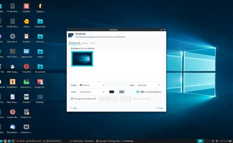 Windows 12 Lite Download 32 64 Iso Release 2021 Otosection