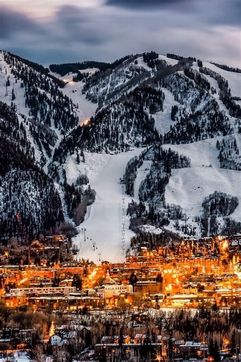 9 Best Ski Resorts In Colorado For Beginners To Visit Tosomeplacenew