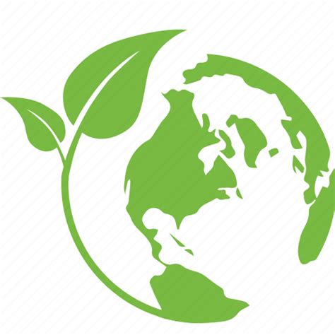 Symbol Save Earth Icon Download 360 Save Earth Icon Free Vectors