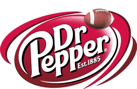 Dr Pepper Ultimate College Tailgate Package The Fan 971 Fm