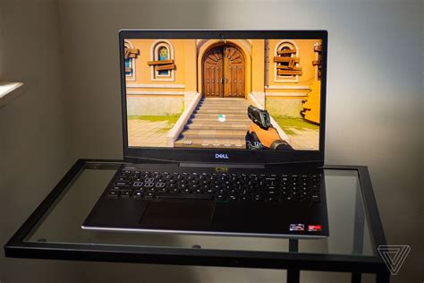 Dell G5 15 Se 2020 Review The Best Gaming Laptop Under 1000 The
