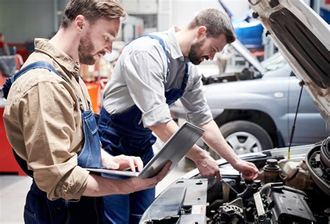 Mobile auto repair pros mobile mechanics, onsite auto repair shop, we come to you. Auto Electrical Services from RMI Approved Workshops - RMI ...