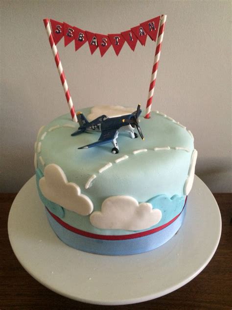 See more ideas about boy birthday cake, cupcake cakes, cake. Aeroplane cloud cake I made for my baby boy's Name Day! @madebymaddiesmum see: Made By Maddie's ...