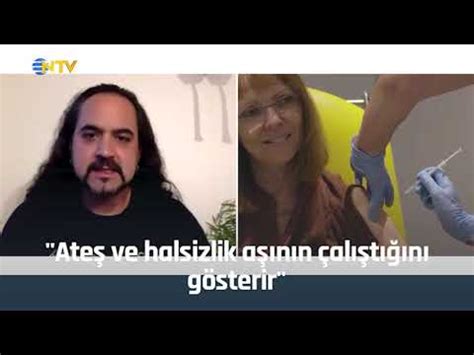 Das bild ntv corona von marco verch kann unter creative commons lizenz genutzt werden. NTV | Corona virüs aşıları işe yarayacak mı?