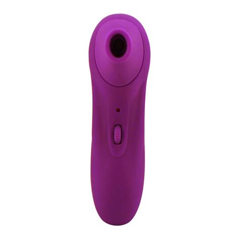 Adult Sex Toys Sucker Vibrator10 Functions Sex Vibrator For Womenusb Rechargeable Vibrator