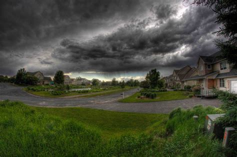 Stormy Aesthetic Wallpaper at Janice Ling blog