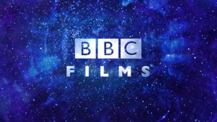 Channel description of bbc news: BBC - Press Office - BBC Films launch weekend announced ...