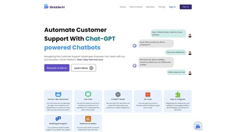 babble ai chat gpt based chatbots vs powered by chatgpt compare the differences between