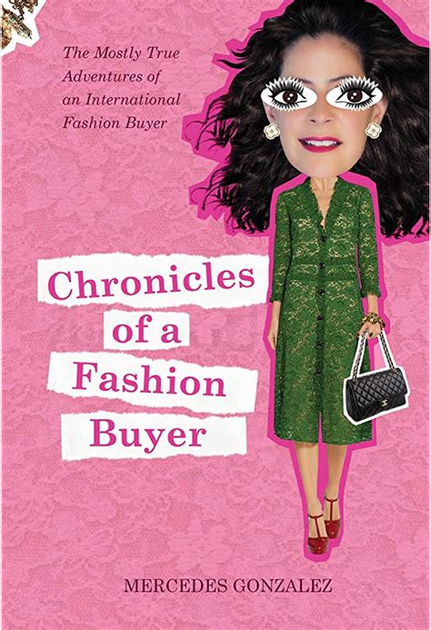 💌 How Do I Become A Fashion Buyer What Is A Fashion Buyer 2022 10 16