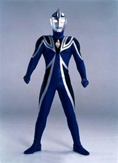 Image Ahulpng Ultraman Wiki Fandom Powered By Wikia