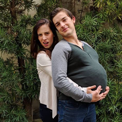 Patrick leonard sajdak, popularly known as pat sajak, is an american television personality and actor. How Much Money The Game Theorists (MatPat) Make On YouTube ...